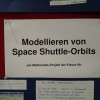20130221_104852.jpg